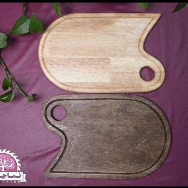فروش عمده تخته سرو چوبی | پلای‌وود روغن خورده گیاهی