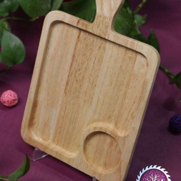 فروش عمده تخته سرو چوبی | پلای‌وود روغن خورده گیاهی